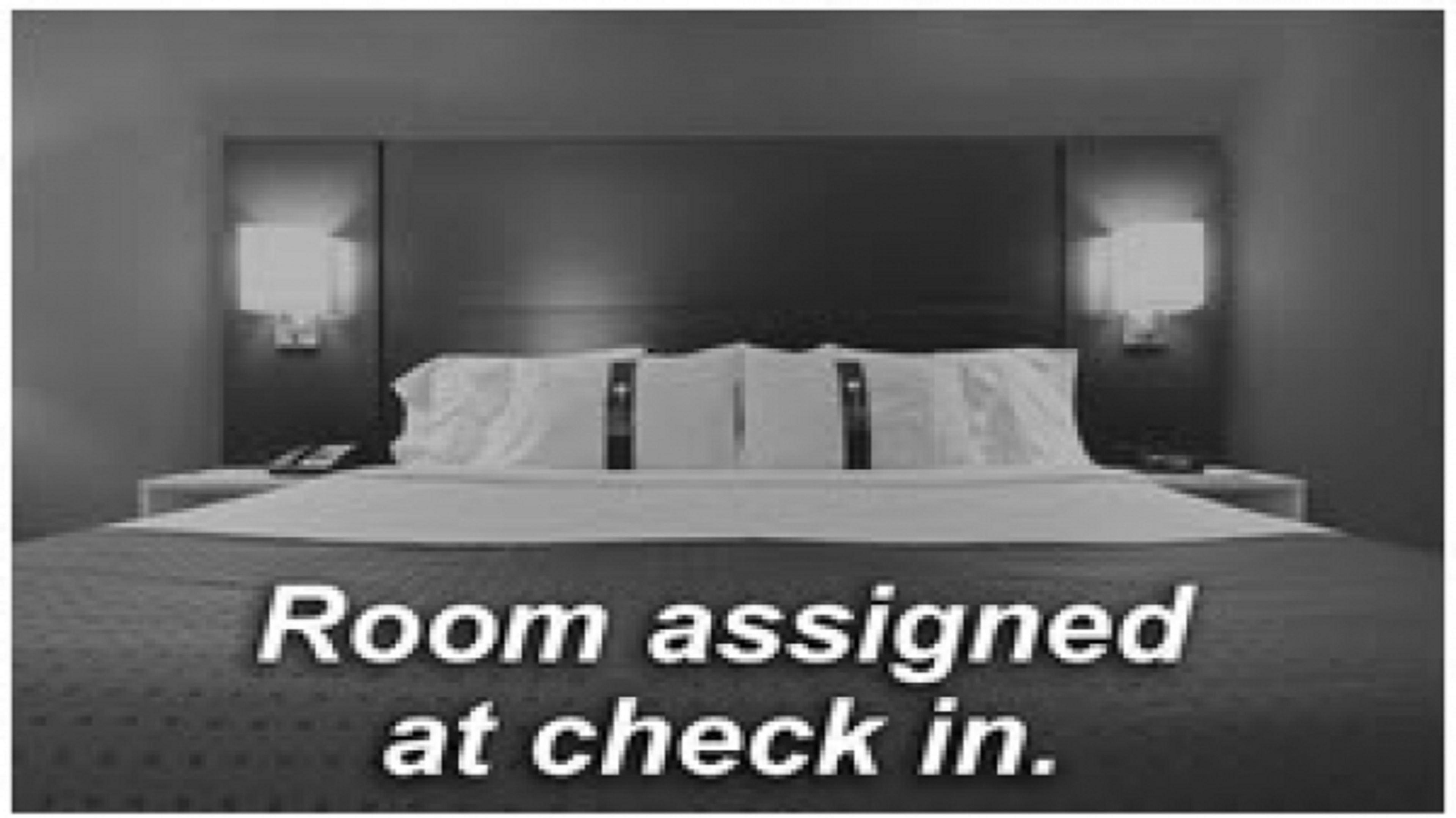 Holiday Inn Hotel & Suites London By Ihg Экстерьер фото